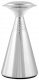 Беспроводной светильник Wiled WC800S (серебро)
