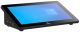 G-SENSE Unit-R (UR11Bi58128)