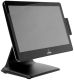 G-SENSE Juniour Force 16, черный (J16FB64128128)