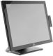 G-SENSE Juniour-R 17, черный (JR17Bi58128)