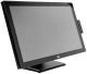 G-SENSE Juniour-R 21, черный (JR21Bi58128)