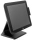 G-SENSE Juniour Force, черный (J15FB64128128)
