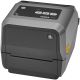 Термотрансферный принтер этикеток Zebra ZD621T ZD6A042-30EL02EZ