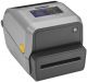 Термотрансферный принтер этикеток Zebra ZD621T ZD6A142-32EF00EZ