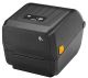 Zebra ZD888t (ZD88842-T09G00EZ)