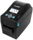 Godex DT230iL+ (linerless) (011-D3iF02-00L)