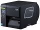 TSC ML241P (ML241P-A001-0202)