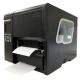 TSC ML341P (ML341P-A001-0202T)