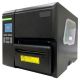 TSC ML341P (ML341P-A001-0202C)