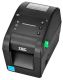 TSC DH220 DH220-A001-1002