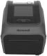 Honeywell PC45 203 dpi