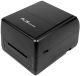 POScenter TT-310 (9681)