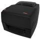 HPRT HT330 300 dpi