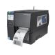TSC Printronix T4204 T42X4-200-0