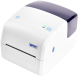 iDPRT iD4S (100600879)