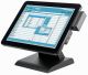 МойPOS MMB-0015 MX4105 (8063)