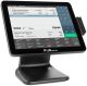 POScenter POS101-17 Pro (4952)