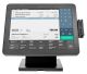 POSCenter POS90 Pro (4124)