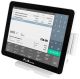 POSCenter POS90 Pro (4959)