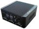 POScenter BOX PC 1 Pro (5870)