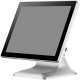 PayTor Falcon (132604)