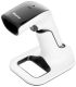 PayTor ES-1007-UW