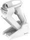 Newland HR32 Marlin II HC NLS-HR3280-BT-HC(U)