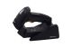 Newland NLS-HR3280-BT-C(U)