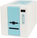Dascom DC-240 (28.AFF.6195)