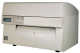 SATO M10e Direct Thermal Printer, WWM103002 + WWM105100 + WWM105600