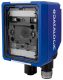 Datalogic MATRIX 220 (382-010)