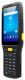 Chainway C61: Android  11, 3Gb/32Gb; 2D SE4710, NFC, 4G, Wi-Fi, BT, GPS, 13MP; 4