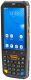 G-Sense K-1 (K-1464ME8600CN)
