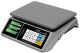 Mertech M-ER 328AC-15.2 TOUCH-M LED