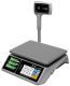 Mertech M-ER 328ACPX-32.2 TOUCH-M LCD