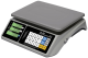 Mertech M-ER 328AC-6.1 TOUCH-M LCD