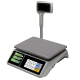Mertech M-ER 328ACPX-6.1 TOUCH-M LCD