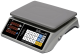 Mertech M-ER 328AC-6.1 TOUCH-M LED