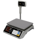 Mertech M-ER 328ACPX-6.1 TOUCH-M LED