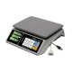 Mertech M-ER 328ACPX-15.2 TOUCH-M LCD RS232 и USB