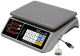 Mertech M-ER 328ACPX-6.1 TOUCH-M LED RS232 и USB