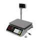 Mertech M-ER 328ACPX-15.2 TOUCH-M LED RS232 и USB