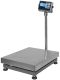 MAS PM1H-300 500х600