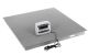MAS PM4PE-1.0 1000X1000