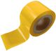 HSF 40мм*122м yellow