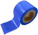 HSF 40мм*122м blue