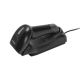MERTECH CL-2310 (4262)