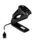 MERTECH CL-2310 (4851)