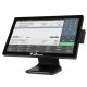 POScenter POS101 Pro 21.5