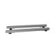 MAS ProMAS PM4T (PM4T-0.6 120х1020 (2))